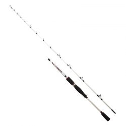 Sele Karui Ultra 2,10 m vapaa pääjalkaisille, max 150 g.