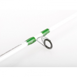 Sele Stage 1.80 m. boat rod 20/100 gr. 2