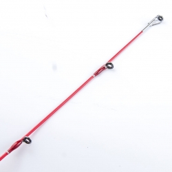 Sele Sky Eging 1,80 m vapaa pääjalkaisille 20/150 g. 2