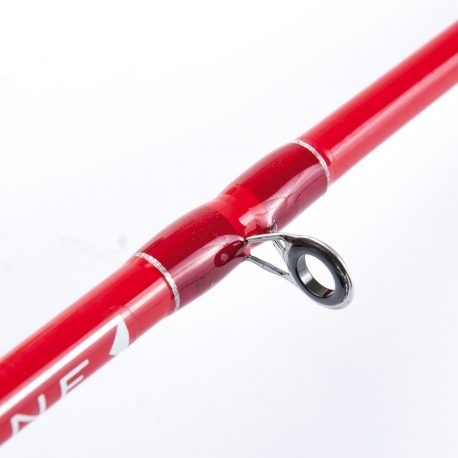 Sele Sky Eging 1,80 m vapaa pääjalkaisille 20/150 g.