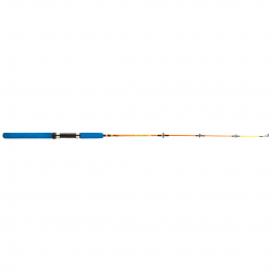 Sele Squid Boat 1.50 m. rod for cuttlefish max 100 gr.