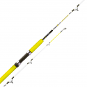 Sele Special Boat 1.20 m. boat rod 50/100 gr.