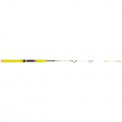 Sele Special Boat 1,50 m veneonki 50/100 g.