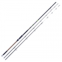 Sugoi Ares Boat 2.70 m. bolentino rod 50/200 gr.