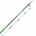 Zun Zun Stratus 1.80 m. boat rod 5/30 gr.
