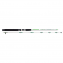 Zun Zun Stratus 2.10 m. boat rod 5/30 gr.
