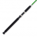 Zun Zun Stratus 2.10 m. boat rod 5/30 gr.