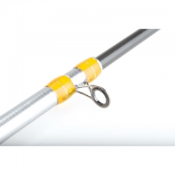 Sele Stink Boat 1.80 m. bolentino rod 50/100 gr. 2