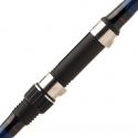 Sele Ocean 2.10 m. boat rod max 150 gr.