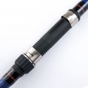 Sele Ocean 2.40 m. boat rod max 150 gr.