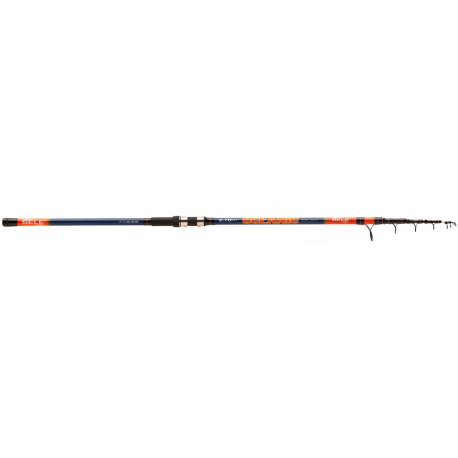 Sele Ocean 2.70 m. boat rod max 150 gr.
