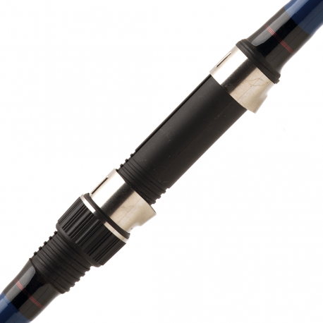 Sele Ocean 2.70 m. boat rod max 150 gr.