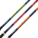 Sele Ocean 2.70 m. boat rod max 150 gr.
