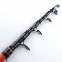 Sele Ocean 2.70 m. boat rod max 150 gr.