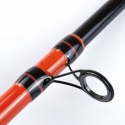 Sele Ocean 2.70 m. boat rod max 150 gr.