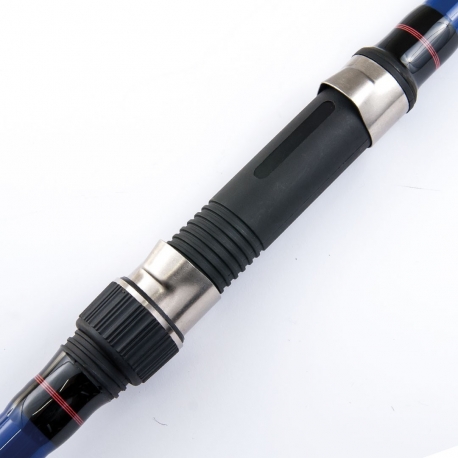 Sele Ocean 2.70 m. boat rod max 150 gr.