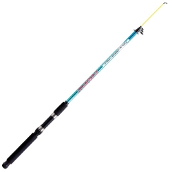 Zun Zun Marea 1,60 m. venevapa 30/60 gr.