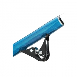 Sugoi To Drag 30/60 LBs offshore trollinghengel 1,65 m. 2