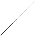 Akami Kanmon 20 LBs live baitcasting 7' rod