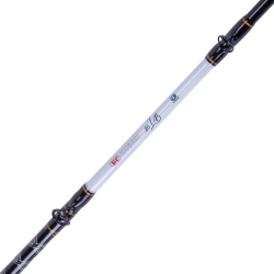 Akami Kanmon 20 lbs levende agn trollestang 7' 2