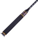 Akami Kanmon 20 LBs live baitcasting 7' rod