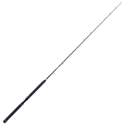 Akami Souya 16/20 LBs trolling rod Acid 6'6''