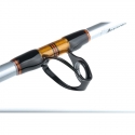Sugoi Luxury Stand-Up 16 LBs trolling rod 1.65 m.