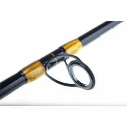 Sugoi Clipper 12/16 LBs uisteluvapa 1,80 m. 2