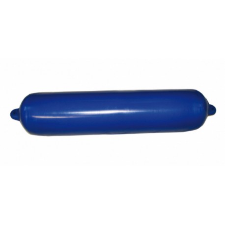 PVC inflatable towing roller