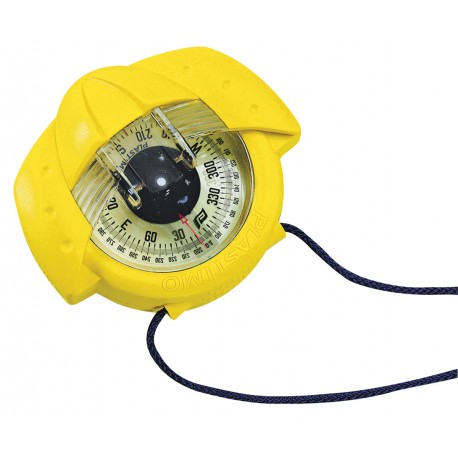 Plastimo Iris 50 surveying compass