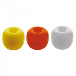 Gjennomgående bøye - CanSB