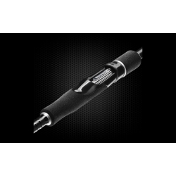 Suosikki Creed 842M -heittovapa 7/21 gr. 2