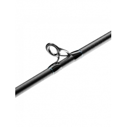 Favorite Slow Claw 661ML canna da slow jigging 30/100 gr. 2