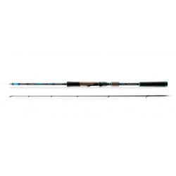 Favorite Cobalt Egi 802ML eging rod 2.0 - 3.0
