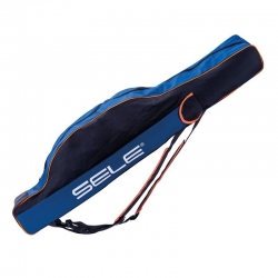 Sele SL04 spöhållarfodral