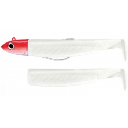 Fiiish Black Minnow No.4 140mm Combo Off Shore 40g