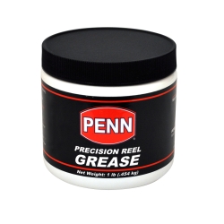 PENN Reel Grease 20oz