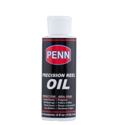 PENN Reelolie 4oz