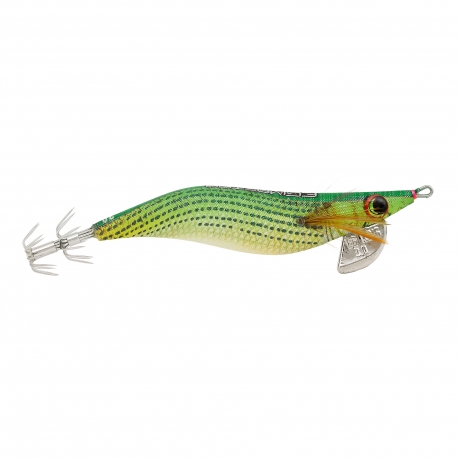 Berkley Egi Master 3.0 Pilchard fishing squid