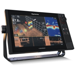 Axiom 16 Pro RVX Multifunction - Raymarine
