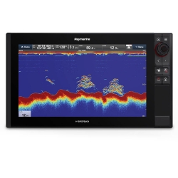 Axiom 16 Pro S Multifunctioneel - Raymarine