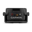 Chartplotter echoMAP™ UHD 92sv transducer GT56UHD-TM - Garmin
