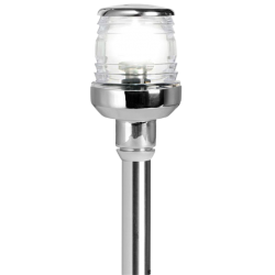 Förlängbar stång med bas - Osculati