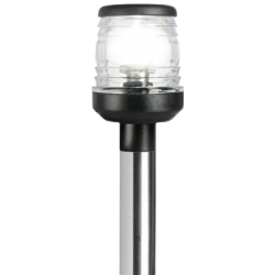 Förlängbar stång med bas - Osculati 2