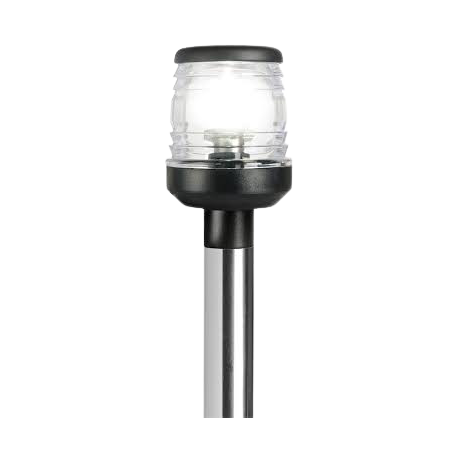 Advance-jatkettava tanko jalustalla - Osculati