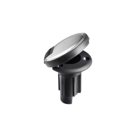 Advance-jatkettava tanko jalustalla - Osculati