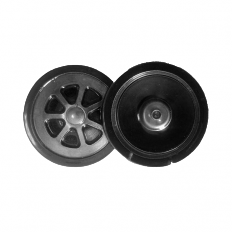 Replacement valve/diaphragm kit