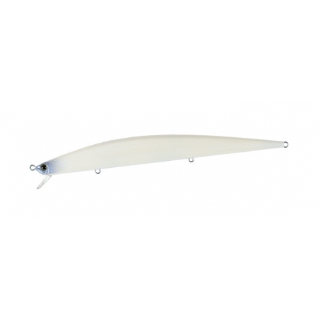 Duo Tide Minnow Slim 175 Flyer Spinning Artificial