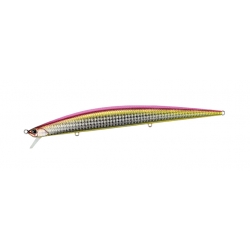 Duo Tide Minnow Slim 175 SP Spinning Artificial 2