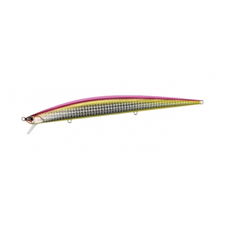 Duo Tide Minnow Slim 175 SP Spinning Artificial